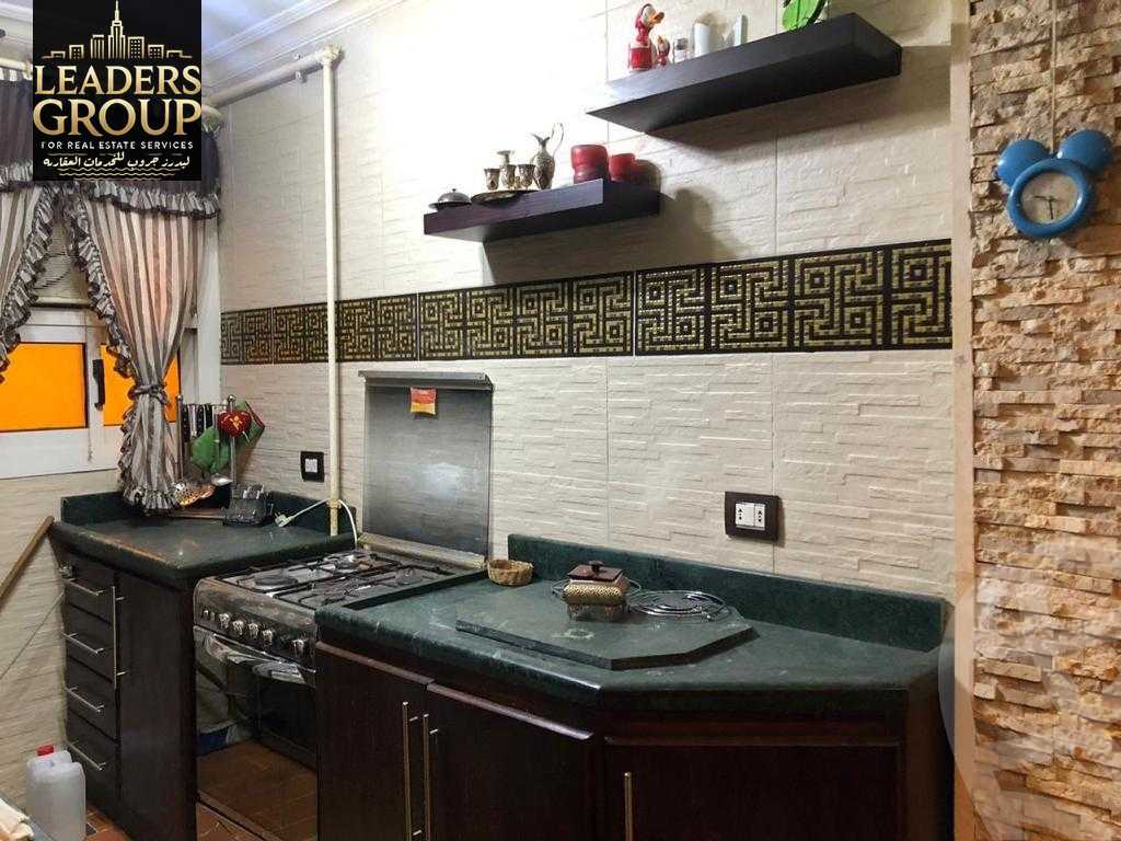 https://aqarmap.com.eg/ar/listing/6234732-for-rent-cairo-heliopolis-sheraton-abd-el-hameed-badawi-st