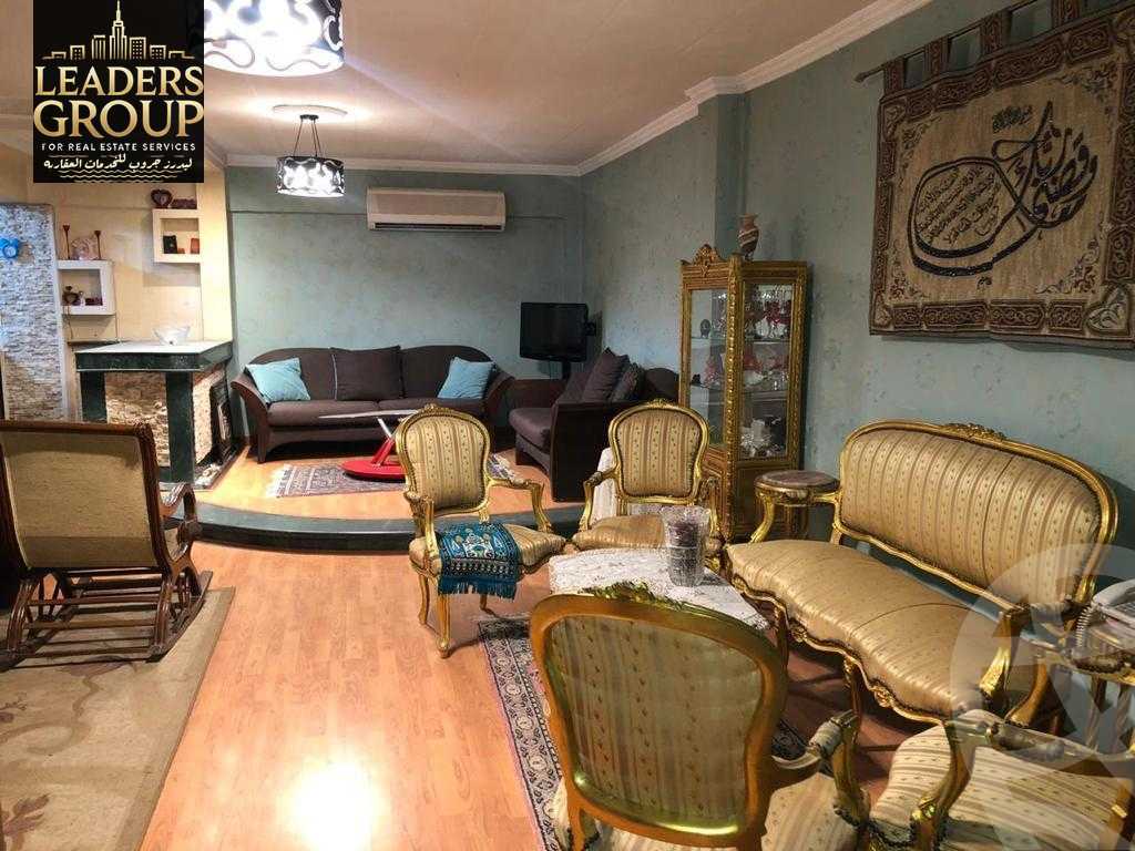 https://aqarmap.com.eg/ar/listing/6234732-for-rent-cairo-heliopolis-sheraton-abd-el-hameed-badawi-st