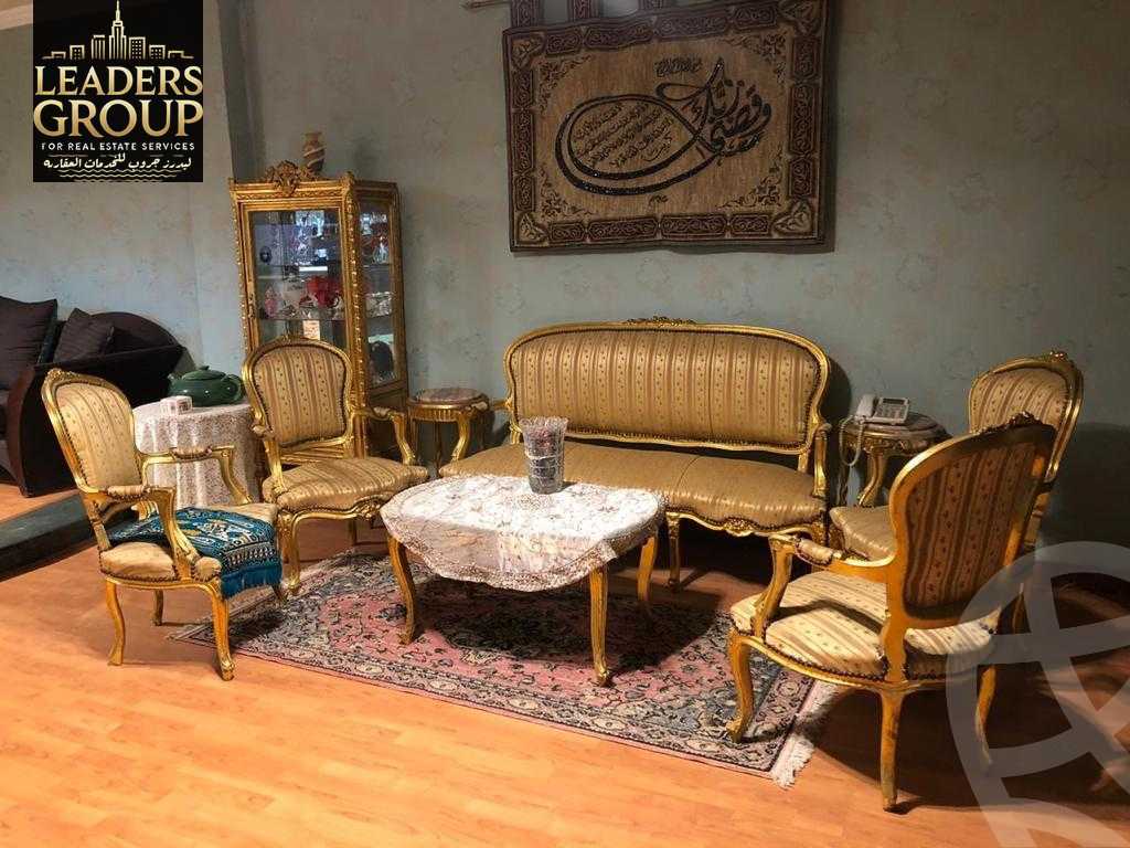 https://aqarmap.com.eg/ar/listing/6234732-for-rent-cairo-heliopolis-sheraton-abd-el-hameed-badawi-st