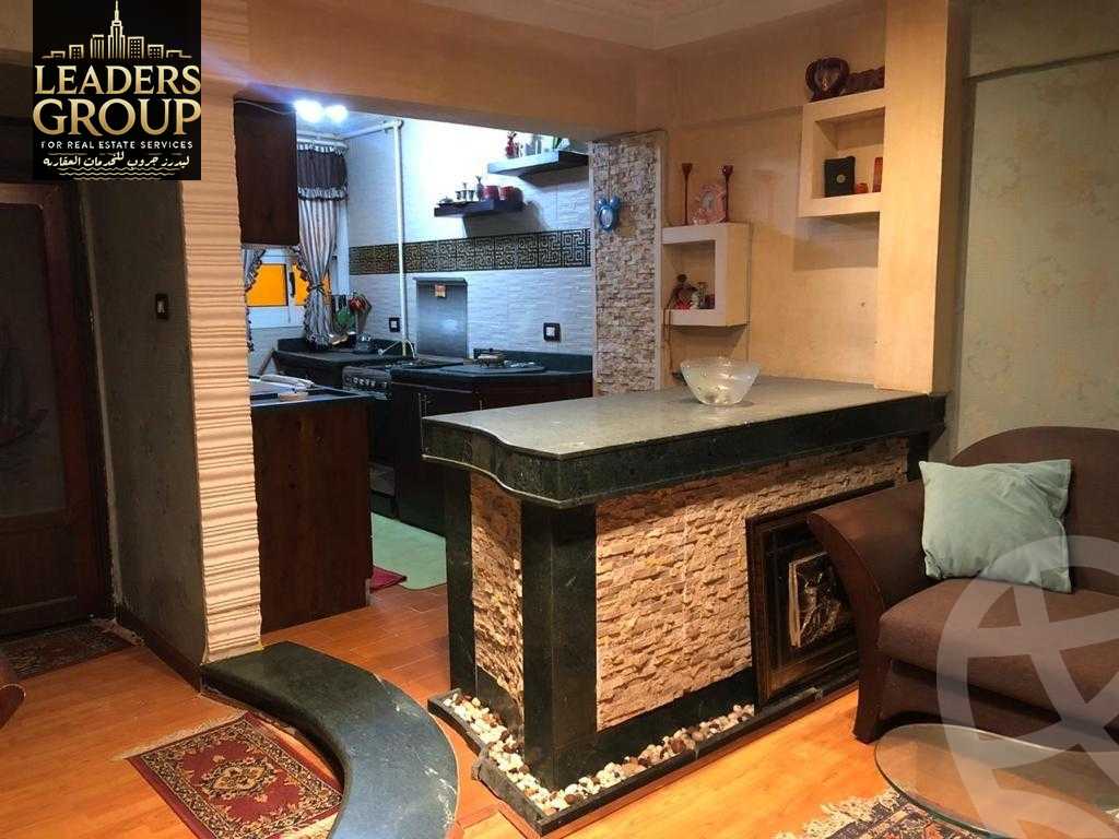 https://aqarmap.com.eg/ar/listing/6234732-for-rent-cairo-heliopolis-sheraton-abd-el-hameed-badawi-st