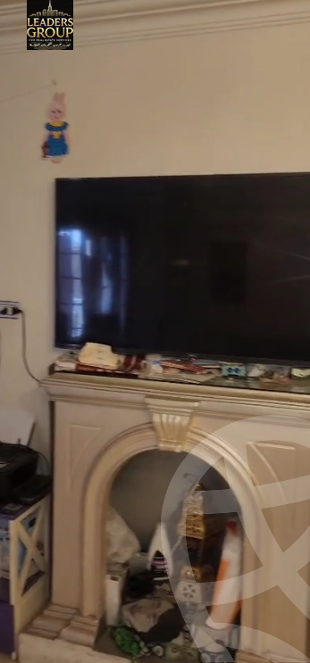 https://aqarmap.com.eg/en/listing/6234789-for-sale-cairo-heliopolis-sheraton-saqr-korayesh-st