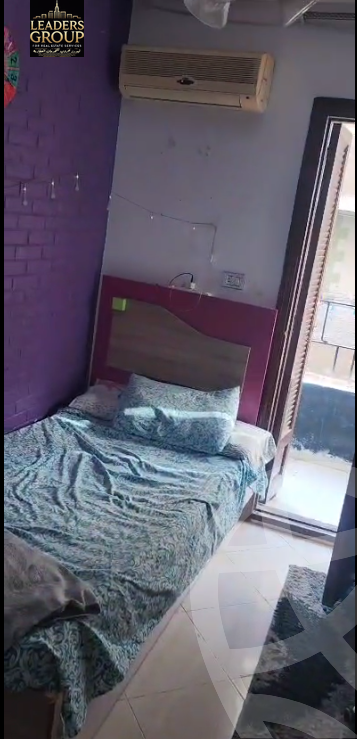 https://aqarmap.com.eg/en/listing/6234789-for-sale-cairo-heliopolis-sheraton-saqr-korayesh-st