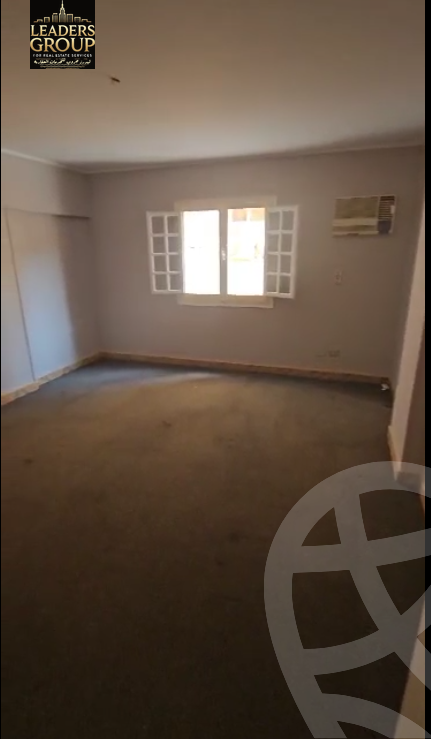 https://aqarmap.com.eg/en/listing/6256578-for-rent-cairo-heliopolis-sheraton-morabaa-el-wozaraa