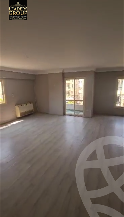 https://aqarmap.com.eg/en/listing/6256578-for-rent-cairo-heliopolis-sheraton-morabaa-el-wozaraa