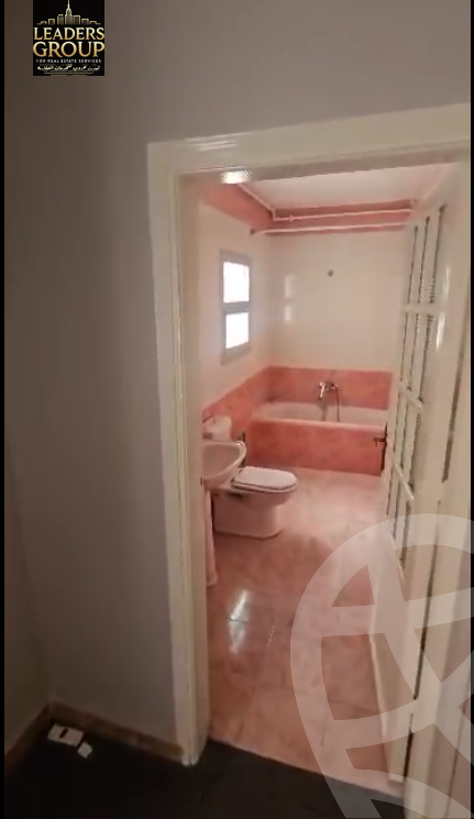 https://aqarmap.com.eg/en/listing/6256578-for-rent-cairo-heliopolis-sheraton-morabaa-el-wozaraa
