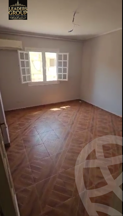 https://aqarmap.com.eg/en/listing/6256578-for-rent-cairo-heliopolis-sheraton-morabaa-el-wozaraa