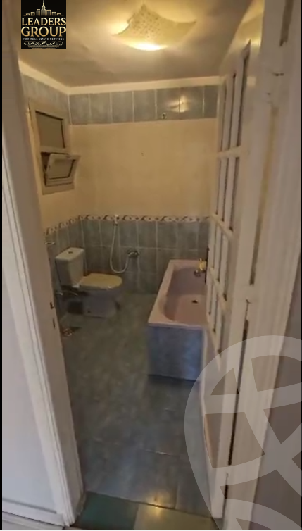 https://aqarmap.com.eg/en/listing/6256578-for-rent-cairo-heliopolis-sheraton-morabaa-el-wozaraa