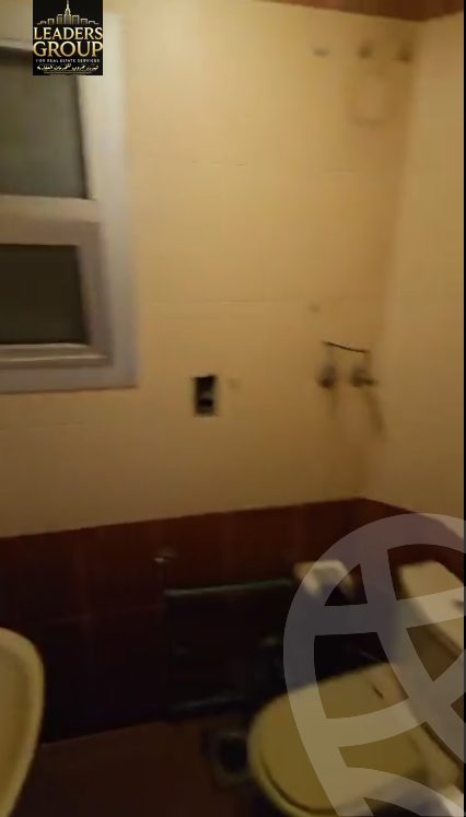 https://aqarmap.com.eg/en/listing/6256578-for-rent-cairo-heliopolis-sheraton-morabaa-el-wozaraa