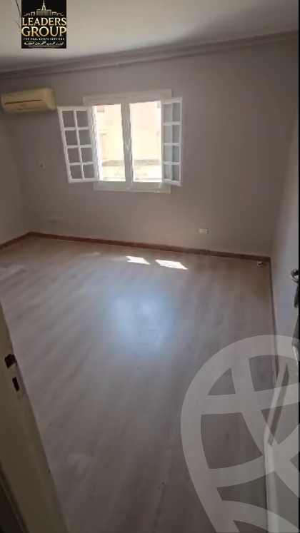 https://aqarmap.com.eg/en/listing/6256578-for-rent-cairo-heliopolis-sheraton-morabaa-el-wozaraa