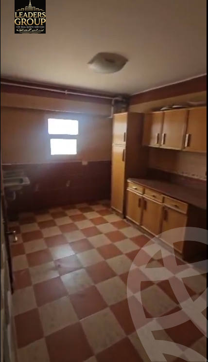https://aqarmap.com.eg/en/listing/6256578-for-rent-cairo-heliopolis-sheraton-morabaa-el-wozaraa