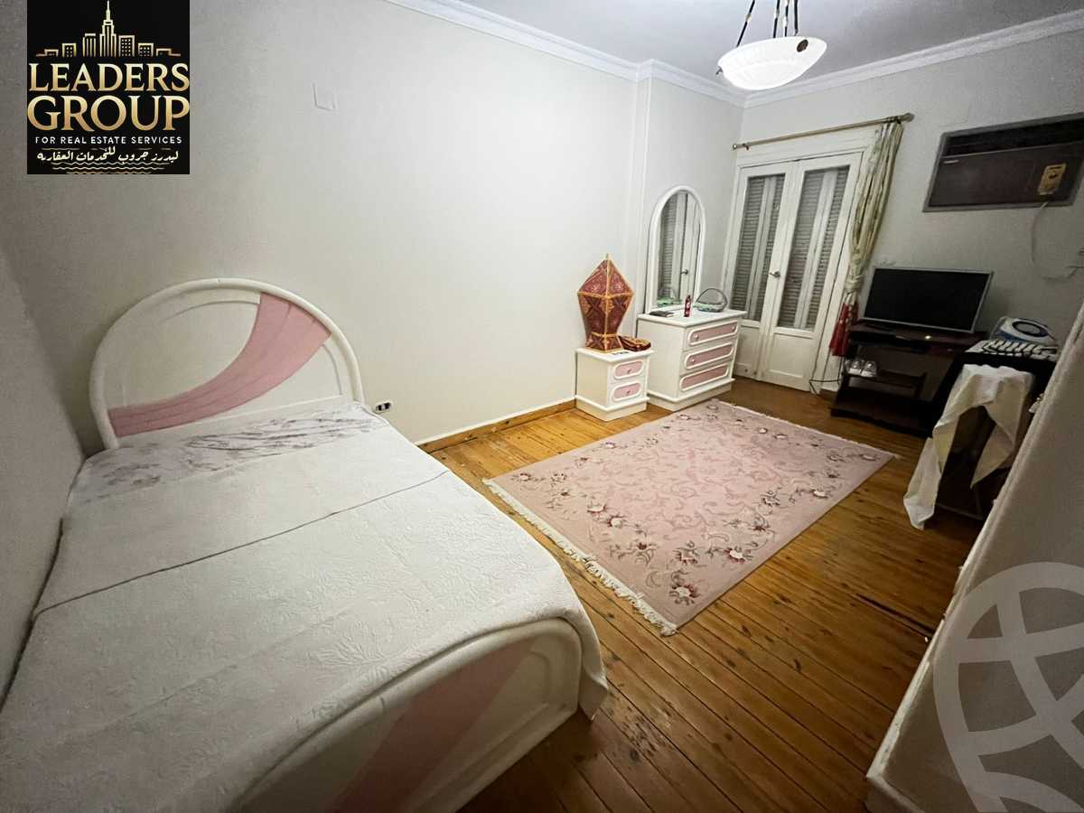 https://aqarmap.com.eg/ar/listing/6256594-for-rent-cairo-heliopolis-sheraton-abd-el-hameed-badawi-st