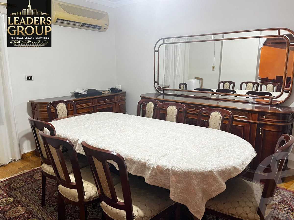 https://aqarmap.com.eg/ar/listing/6256594-for-rent-cairo-heliopolis-sheraton-abd-el-hameed-badawi-st