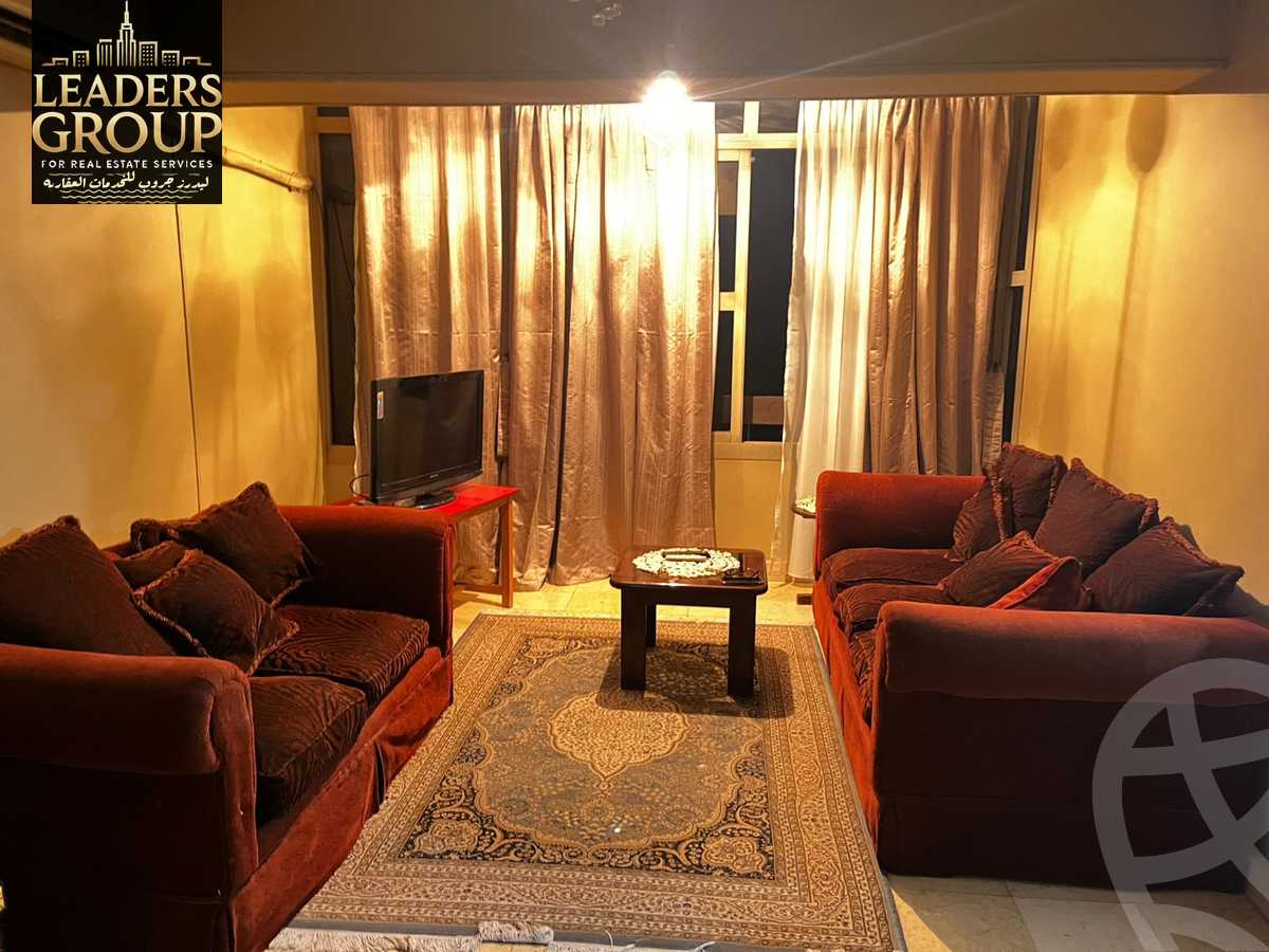 https://aqarmap.com.eg/ar/listing/6256594-for-rent-cairo-heliopolis-sheraton-abd-el-hameed-badawi-st