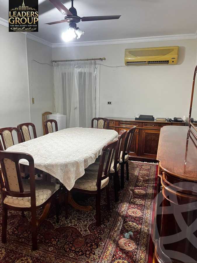 https://aqarmap.com.eg/ar/listing/6256594-for-rent-cairo-heliopolis-sheraton-abd-el-hameed-badawi-st