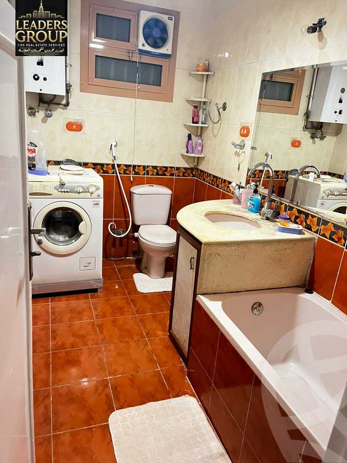 https://aqarmap.com.eg/ar/listing/6256594-for-rent-cairo-heliopolis-sheraton-abd-el-hameed-badawi-st