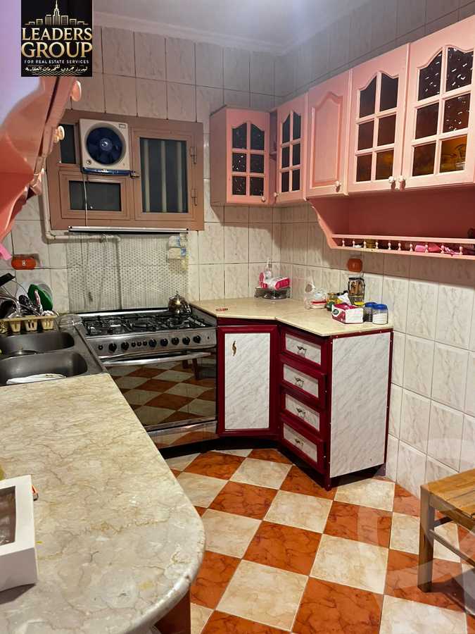 https://aqarmap.com.eg/ar/listing/6256594-for-rent-cairo-heliopolis-sheraton-abd-el-hameed-badawi-st