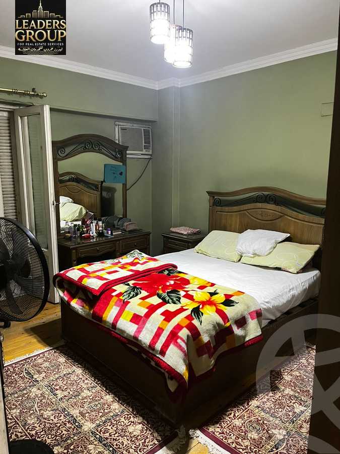 https://aqarmap.com.eg/ar/listing/6256594-for-rent-cairo-heliopolis-sheraton-abd-el-hameed-badawi-st