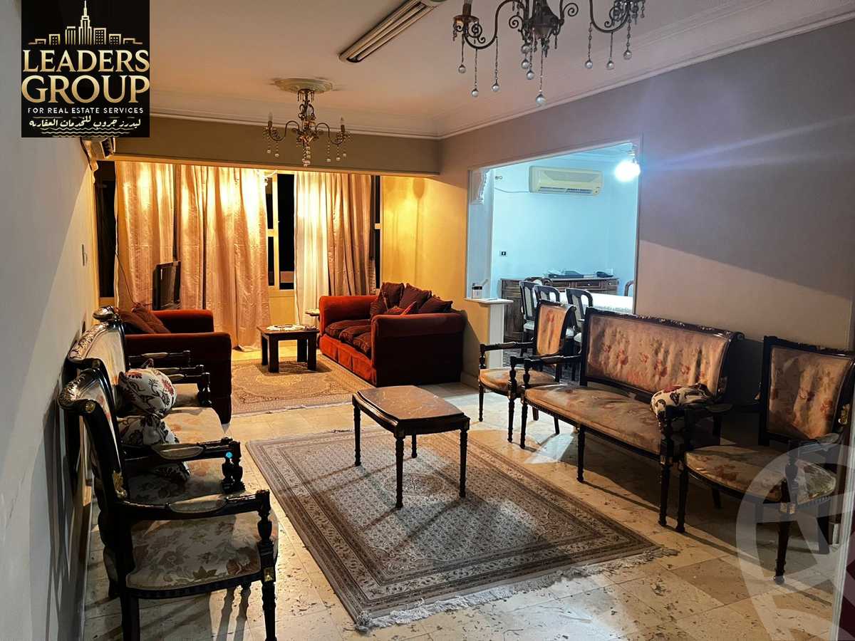 https://aqarmap.com.eg/ar/listing/6256594-for-rent-cairo-heliopolis-sheraton-abd-el-hameed-badawi-st