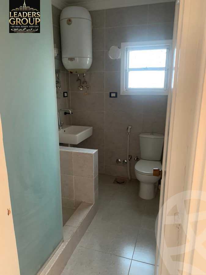 https://aqarmap.com.eg/ar/listing/6256626-for-rent-cairo-heliopolis-sheraton-abd-el-hameed-badawi-st