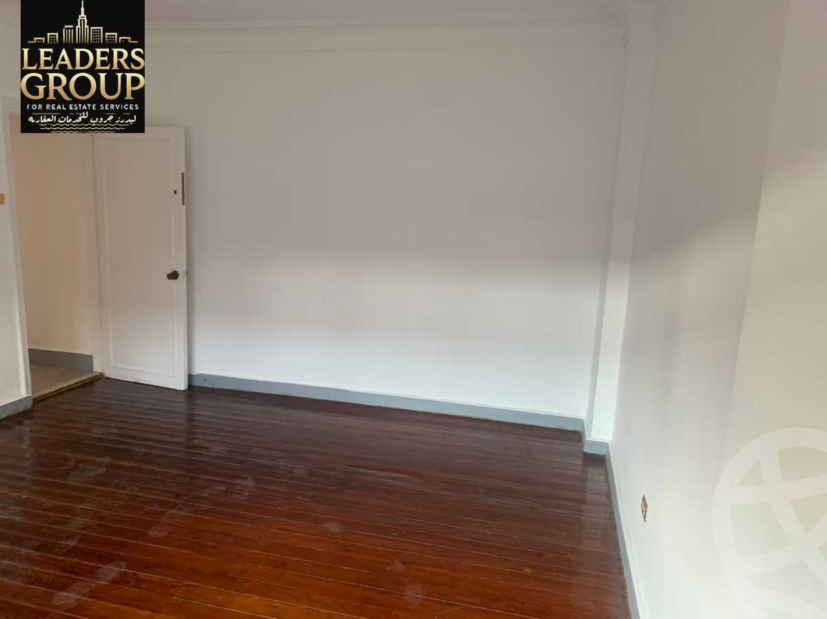 https://aqarmap.com.eg/ar/listing/6256626-for-rent-cairo-heliopolis-sheraton-abd-el-hameed-badawi-st