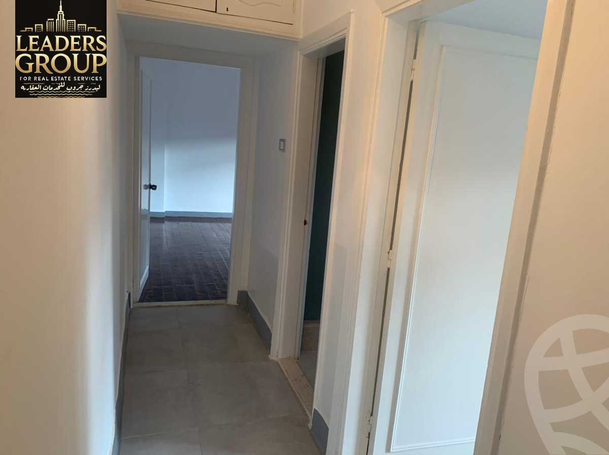 https://aqarmap.com.eg/ar/listing/6256626-for-rent-cairo-heliopolis-sheraton-abd-el-hameed-badawi-st