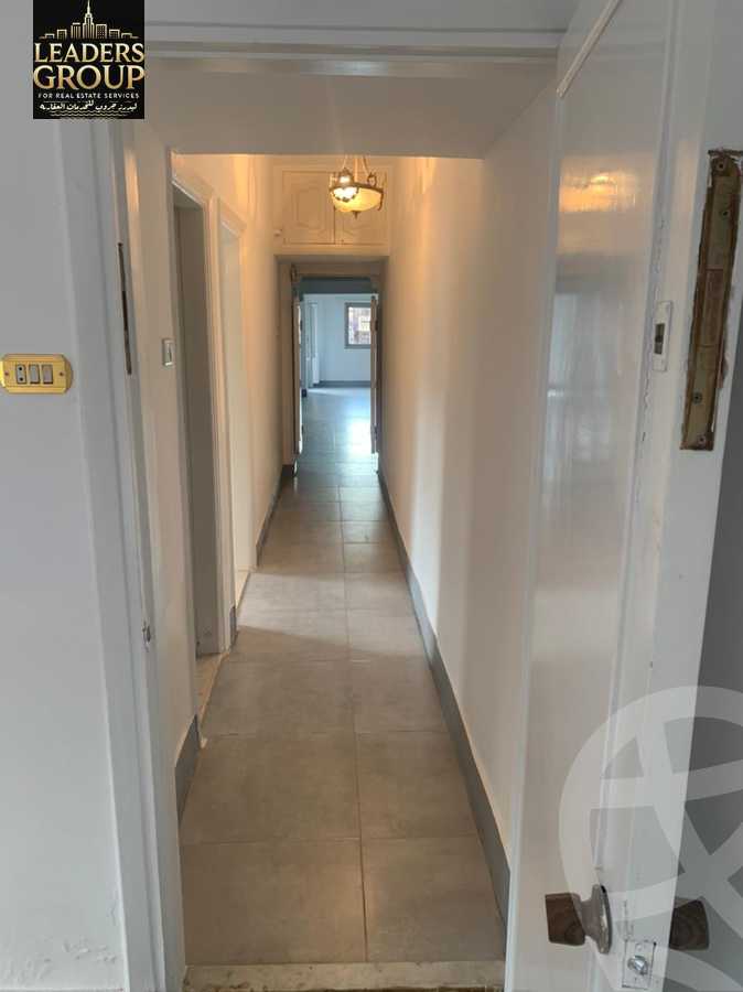 https://aqarmap.com.eg/ar/listing/6256626-for-rent-cairo-heliopolis-sheraton-abd-el-hameed-badawi-st