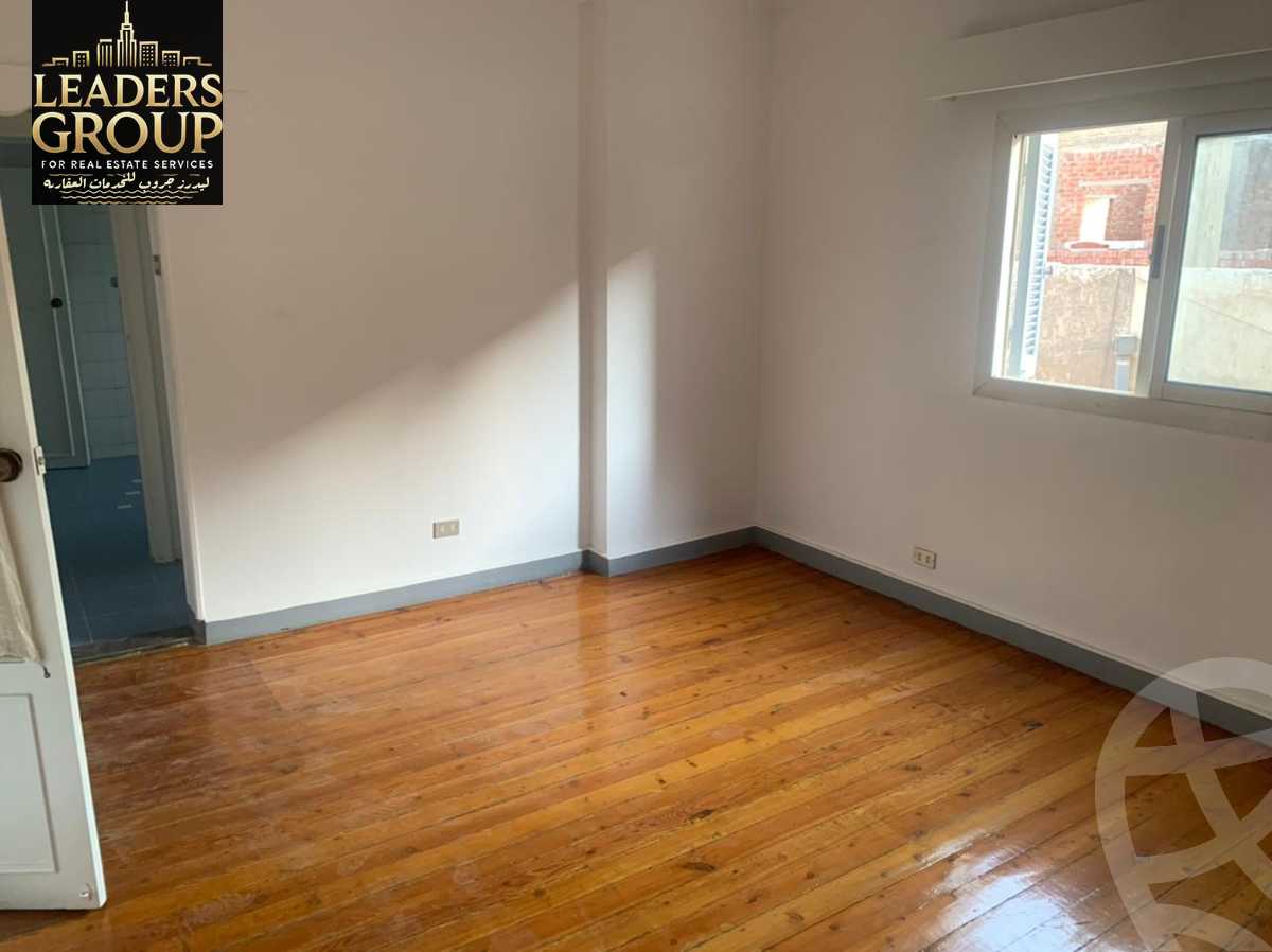 https://aqarmap.com.eg/ar/listing/6256626-for-rent-cairo-heliopolis-sheraton-abd-el-hameed-badawi-st