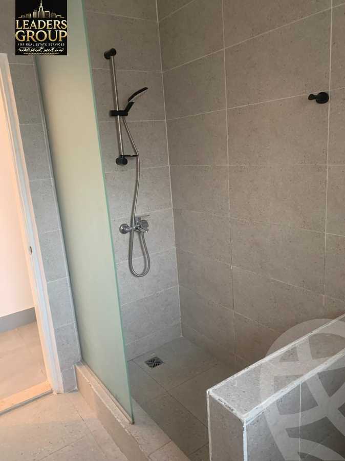 https://aqarmap.com.eg/ar/listing/6256626-for-rent-cairo-heliopolis-sheraton-abd-el-hameed-badawi-st