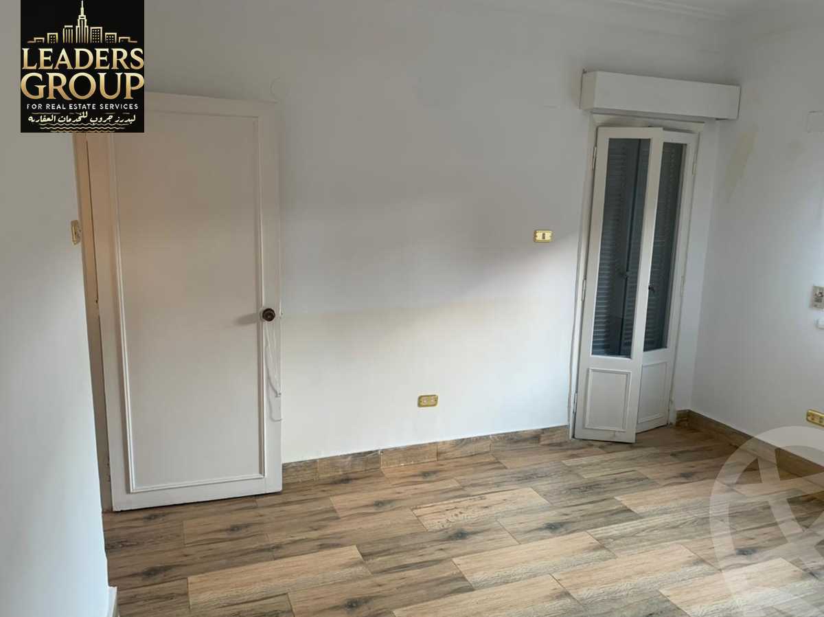 https://aqarmap.com.eg/ar/listing/6256626-for-rent-cairo-heliopolis-sheraton-abd-el-hameed-badawi-st