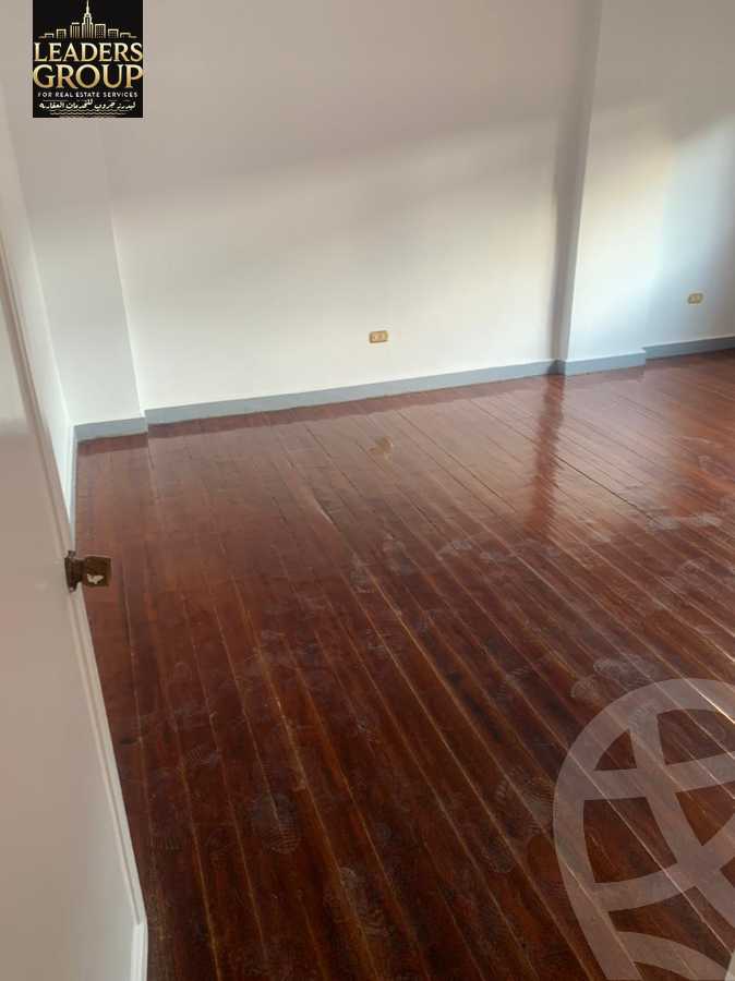 https://aqarmap.com.eg/ar/listing/6256626-for-rent-cairo-heliopolis-sheraton-abd-el-hameed-badawi-st
