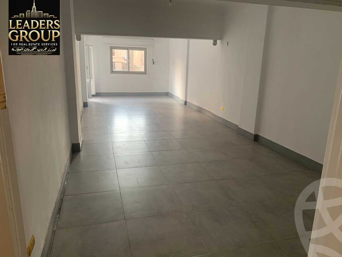 https://aqarmap.com.eg/ar/listing/6256626-for-rent-cairo-heliopolis-sheraton-abd-el-hameed-badawi-st