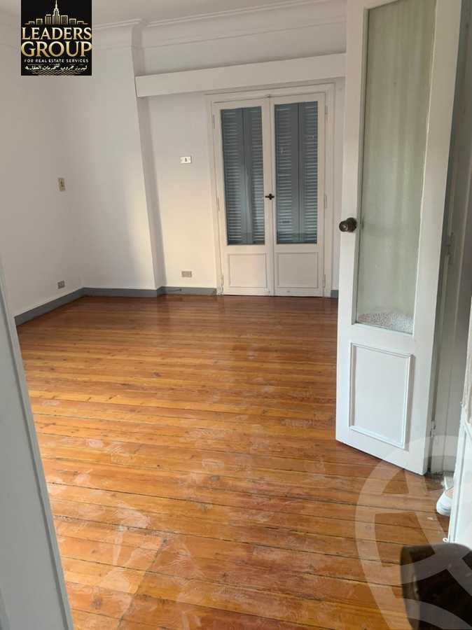 https://aqarmap.com.eg/ar/listing/6256626-for-rent-cairo-heliopolis-sheraton-abd-el-hameed-badawi-st