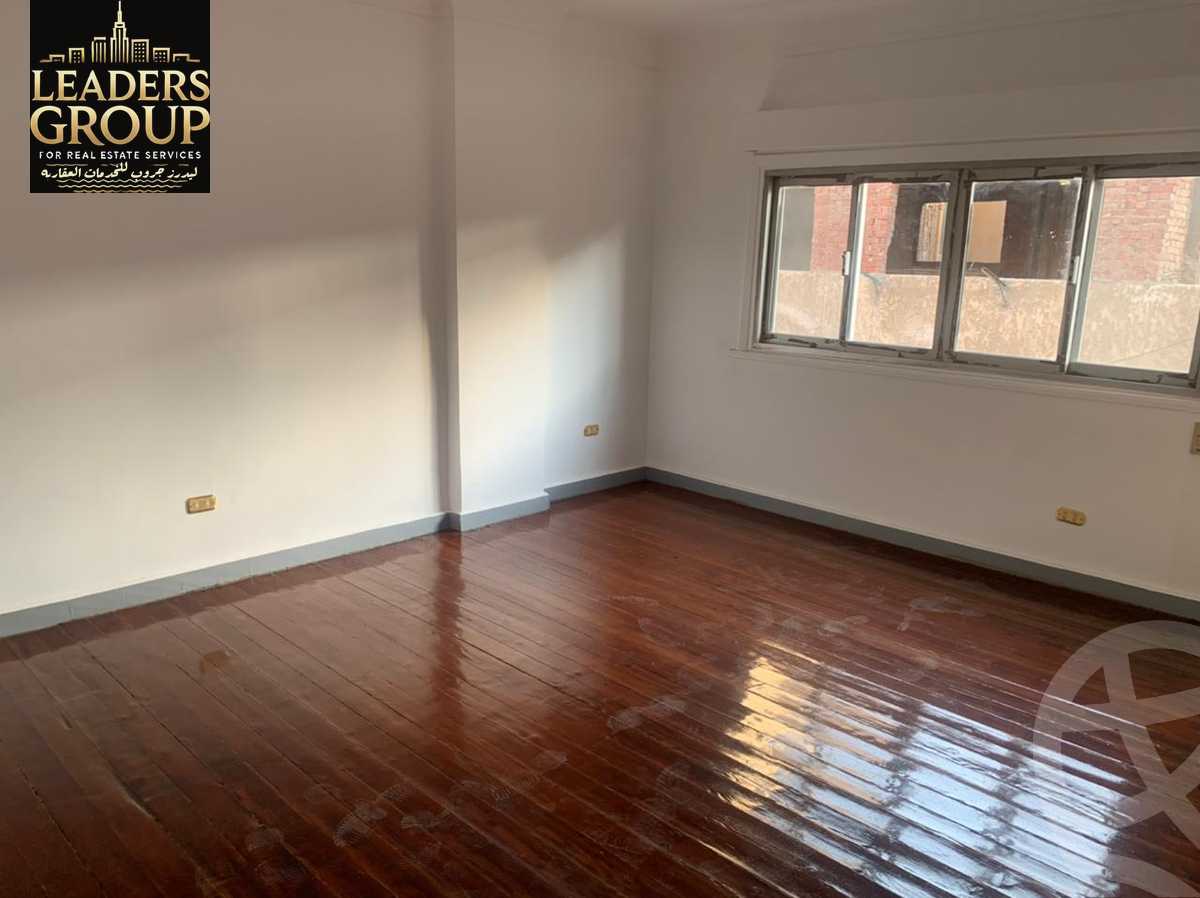 https://aqarmap.com.eg/ar/listing/6256626-for-rent-cairo-heliopolis-sheraton-abd-el-hameed-badawi-st