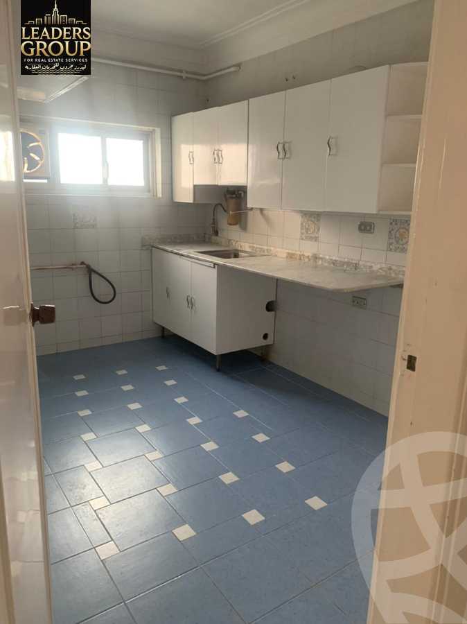https://aqarmap.com.eg/ar/listing/6256626-for-rent-cairo-heliopolis-sheraton-abd-el-hameed-badawi-st