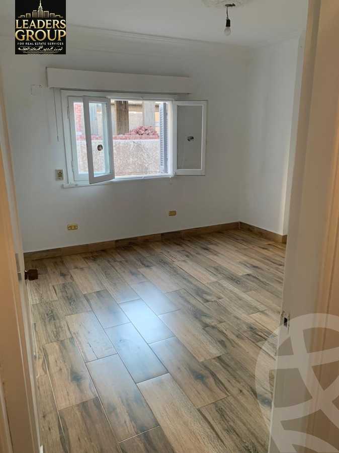 https://aqarmap.com.eg/ar/listing/6256626-for-rent-cairo-heliopolis-sheraton-abd-el-hameed-badawi-st