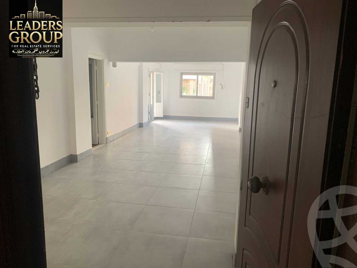 https://aqarmap.com.eg/ar/listing/6256626-for-rent-cairo-heliopolis-sheraton-abd-el-hameed-badawi-st