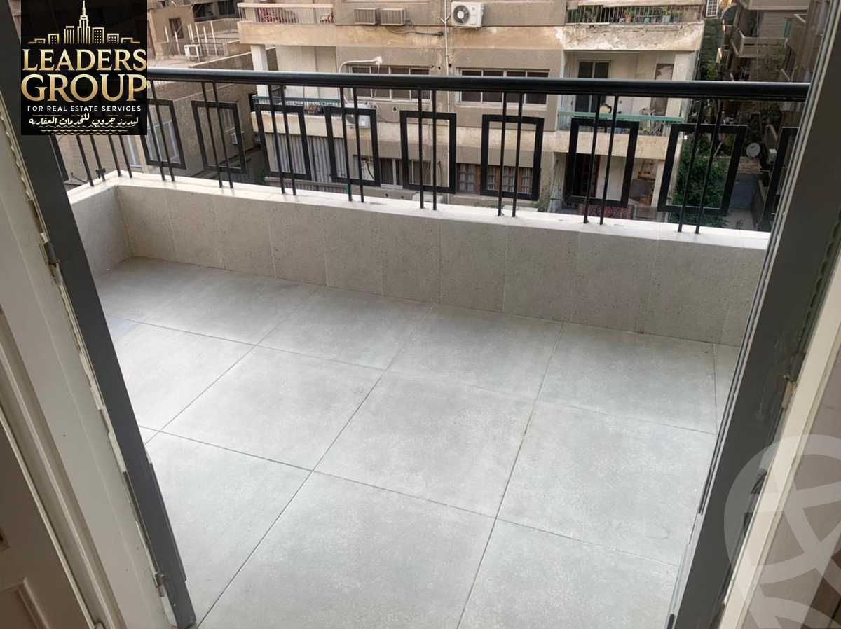 https://aqarmap.com.eg/ar/listing/6256626-for-rent-cairo-heliopolis-sheraton-abd-el-hameed-badawi-st