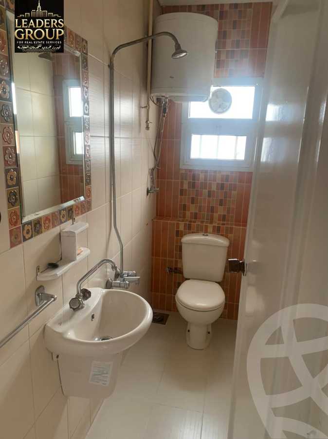 https://aqarmap.com.eg/ar/listing/6256626-for-rent-cairo-heliopolis-sheraton-abd-el-hameed-badawi-st