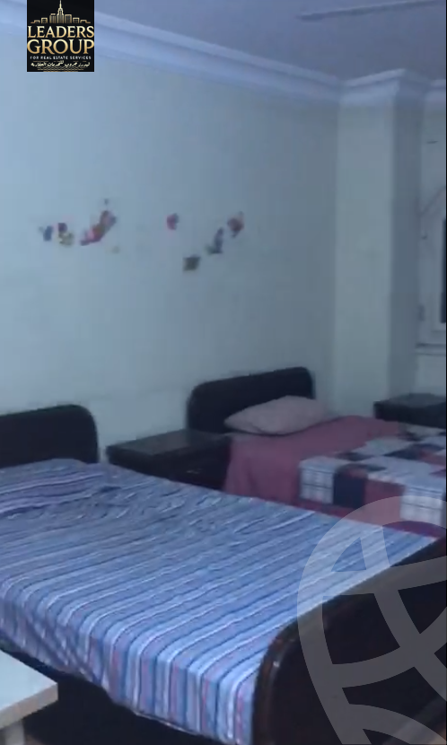 https://aqarmap.com.eg/en/listing/6256798-for-rent-cairo-heliopolis-sheraton-misr-lel-taamer-buildings