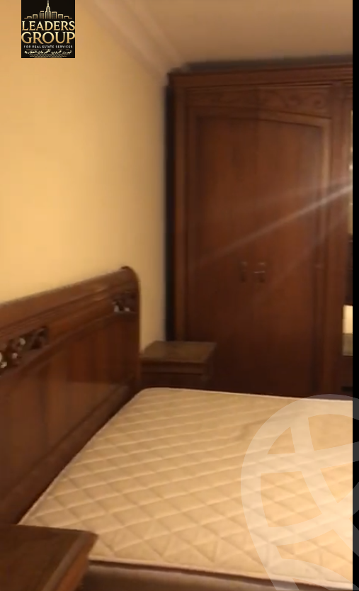 https://aqarmap.com.eg/en/listing/6256798-for-rent-cairo-heliopolis-sheraton-misr-lel-taamer-buildings