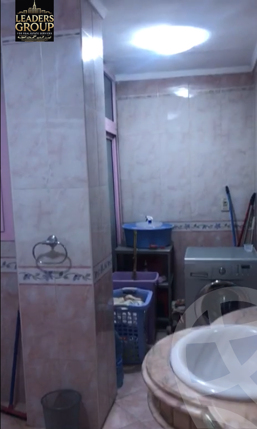 https://aqarmap.com.eg/en/listing/6256798-for-rent-cairo-heliopolis-sheraton-misr-lel-taamer-buildings