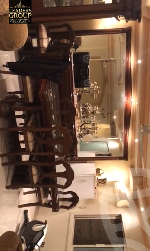 https://aqarmap.com.eg/en/listing/6256798-for-rent-cairo-heliopolis-sheraton-misr-lel-taamer-buildings