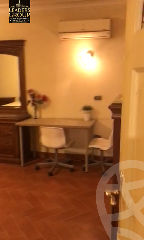 https://aqarmap.com.eg/en/listing/6259190-for-rent-cairo-heliopolis-sheraton-misr-lel-taamer-buildings