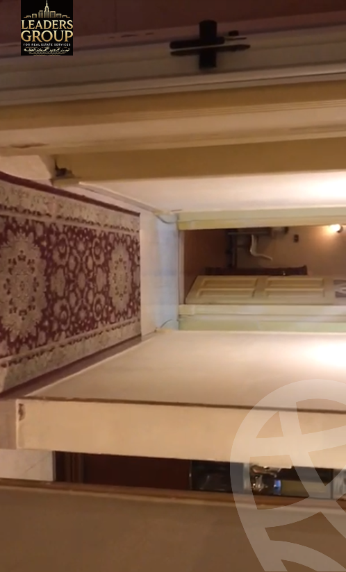 https://aqarmap.com.eg/en/listing/6259190-for-rent-cairo-heliopolis-sheraton-misr-lel-taamer-buildings
