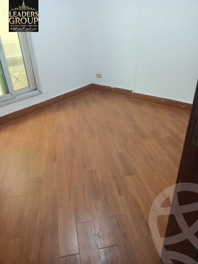 https://aqarmap.com.eg/en/listing/6259265-for-rent-cairo-heliopolis-sheraton-abd-el-hameed-badawi-st