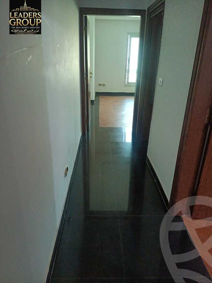 https://aqarmap.com.eg/en/listing/6259265-for-rent-cairo-heliopolis-sheraton-abd-el-hameed-badawi-st