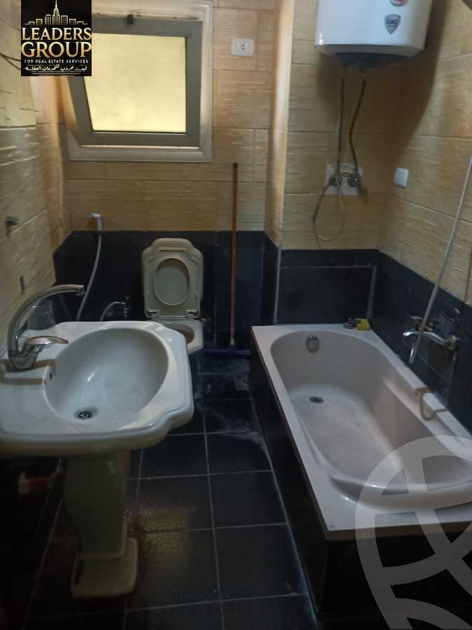https://aqarmap.com.eg/en/listing/6259265-for-rent-cairo-heliopolis-sheraton-abd-el-hameed-badawi-st