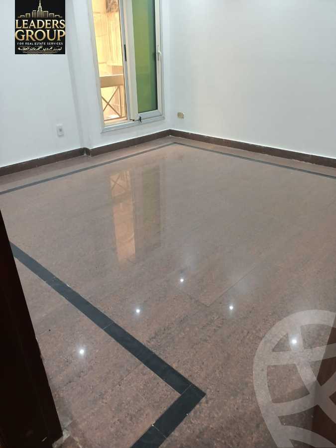 https://aqarmap.com.eg/en/listing/6259265-for-rent-cairo-heliopolis-sheraton-abd-el-hameed-badawi-st