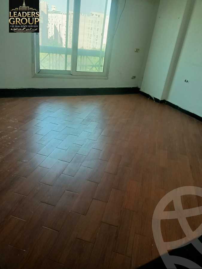 https://aqarmap.com.eg/en/listing/6259265-for-rent-cairo-heliopolis-sheraton-abd-el-hameed-badawi-st