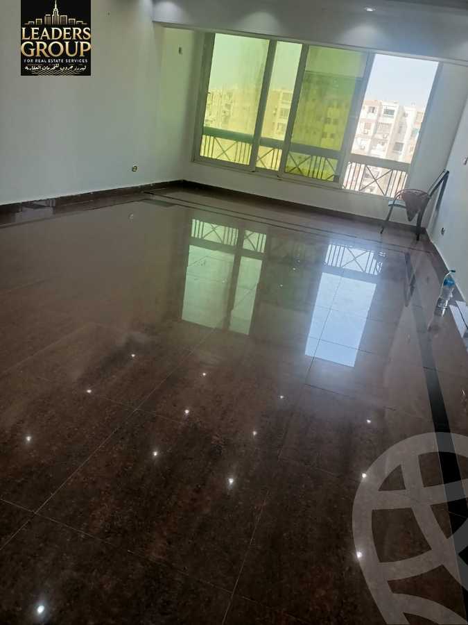 https://aqarmap.com.eg/en/listing/6259265-for-rent-cairo-heliopolis-sheraton-abd-el-hameed-badawi-st